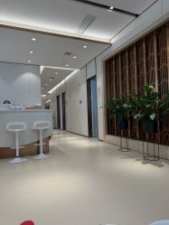 -禾丽康美医疗美容医院
