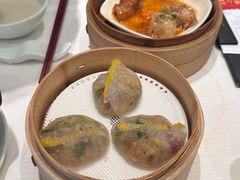-金悦轩海鲜酒家(拱北店)