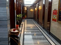 -紫阳足道·K歌沐足(新城吾悦广场店)