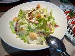 -Mammamia意大利餐厅(阳春巷店)