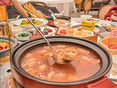 -南棠馆粤菜坊(群光店)