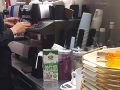 -好利来(曲江龙湖店)