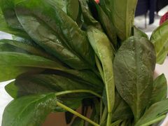 -八合里牛肉火锅(上海世茂广场店)