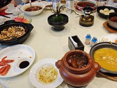 -红杏酒家(凤凰店)