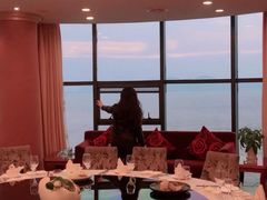 -海中洲渔社