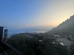 -广悦华阳朔河畔度假酒店(十里画廊遇龙河店)