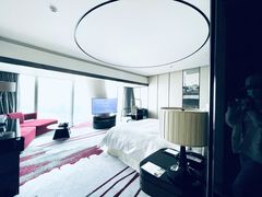 -广州四季酒店