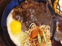 豪味家(哥伦布广场店)-豪味家(广益哥伦布店)