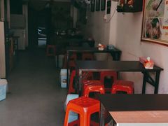 大堂-长远七记