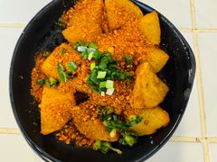 -一岚一山(角门总店)