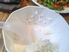 -小喜客·云南特色菜(纳西庭院店)
