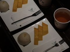 -菩泰·泰式草本按摩SPA(国大城市广场店)