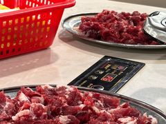 -菜忠潮州牛肉店(岗厦店)