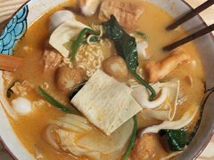 -皆道拌麻辣烫·麻辣拌