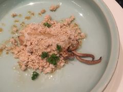 -云门锦翠(商鼎国际店)