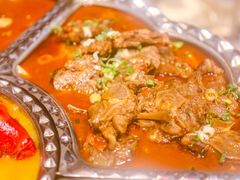 -虾满堂(瑞虹店)