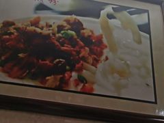 -老西关濑粉(文明路店)