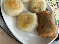 -华威达牛庄(黄埔大道西店)