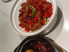 -广粥城(友阿店)