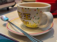 -避风塘(嘉兴八佰伴店)