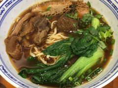-芒果爆爆(东海缤纷店)