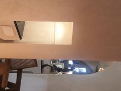 -Me Coffee下午茶艺术空间