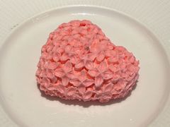 -清莱湾 CHIN RAI·甄选泰餐(万象前海店)