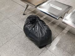 -华晖布料批发市场