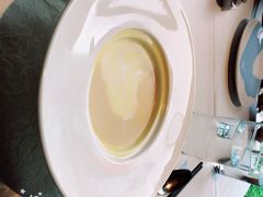 -蔓兰家的四季S0餐厅·融合菜(当代MOMA店)