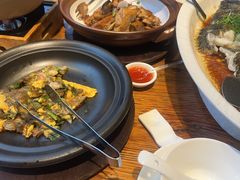 -临家闽南菜(宝洲路店)