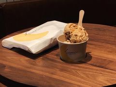 -Luneurs(幸福里店)
