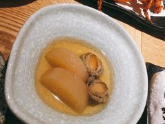 -昇鳗鱼家(浦东店)