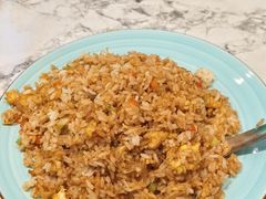 -阿里西北美食(小黄庄店)