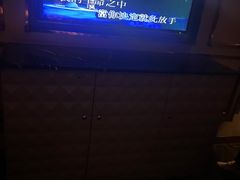-活力无限KTV(天河新天地店)