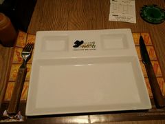 android_upload_pic-汉巴味德(大悦城店)