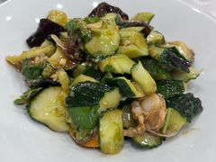 -小郭私房菜·海肠捞饭店(学士街店)