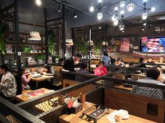 -管氏翅吧(地安门创始店)