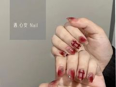 -新玛特购物广场(齐齐哈尔店)
