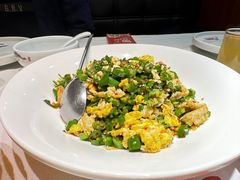 -潇湘码头·鲜湘菜(清河店)