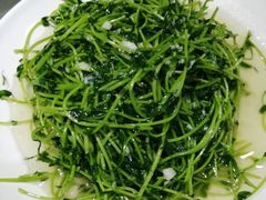 -鸿泰洋餐厅(未来花园店)