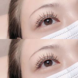 点击看大图 -RL Nail·瑞丽美甲美睫品牌原创店