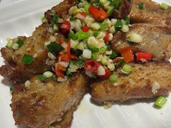 -红旗大食堂(君悦紫园店)