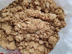 -欣乐糕点店(洪湖里总店)