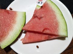 -重庆德庄火锅(体育中心店)