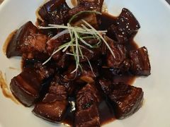 -香山湖渔家大院