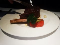 -王品牛排(杭州大厦店)