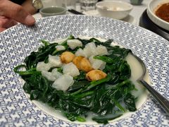 -陶陶居酒家(第十甫路总店)