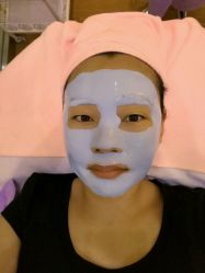 -苗方清颜专业祛痘养生