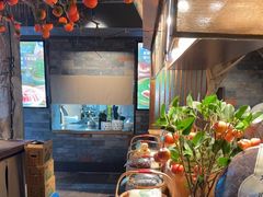 -筱爷叔·上海传统手工菜(新桥店)