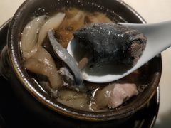 -桂小厨广西菜(水晶城店)